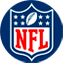 bandera NFL_840ecc1d05