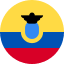 Bandera