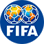 bandera fifa_ee72f5c955