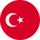 bandera pavo_980d87b7ad