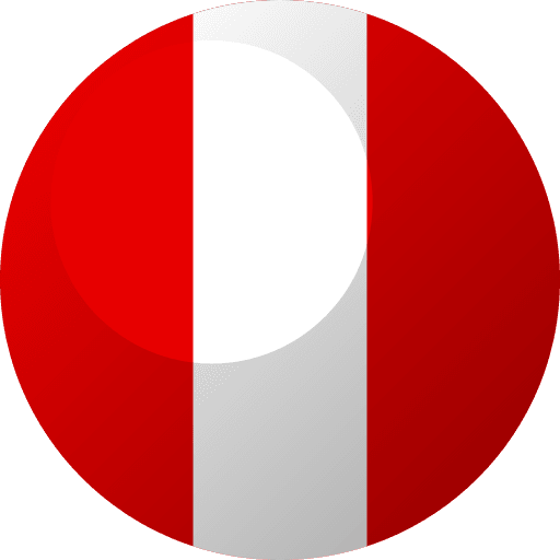 Bandera de peru (1)