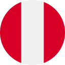 Bandera