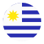 Bandera